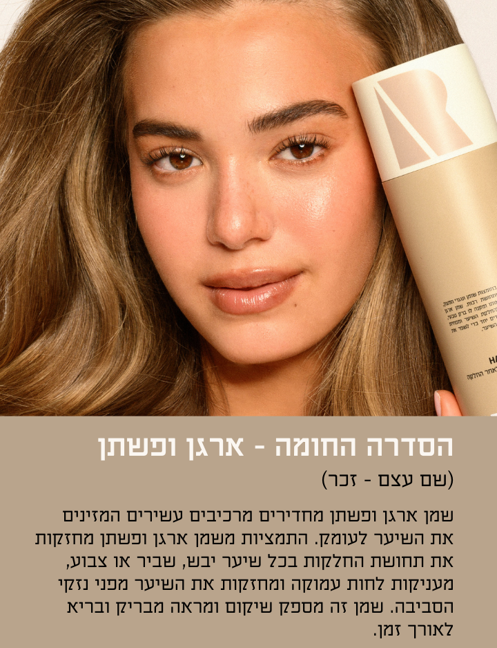 תמונת שקופית