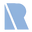 Redefine logo