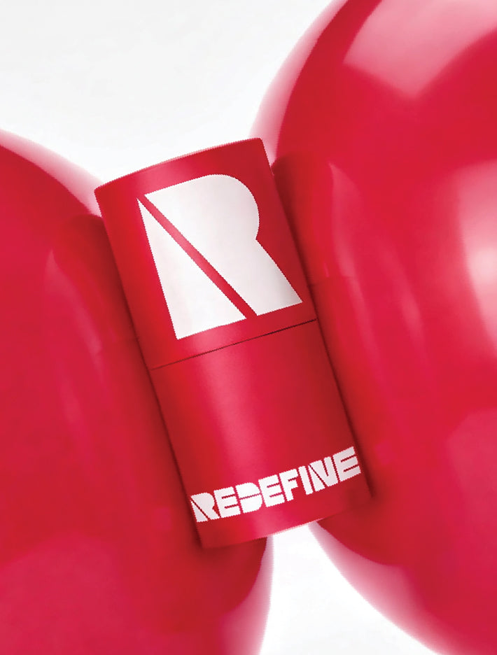 HAIR GLOSS PERFUME
