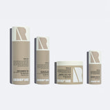 Brown Series Bundle