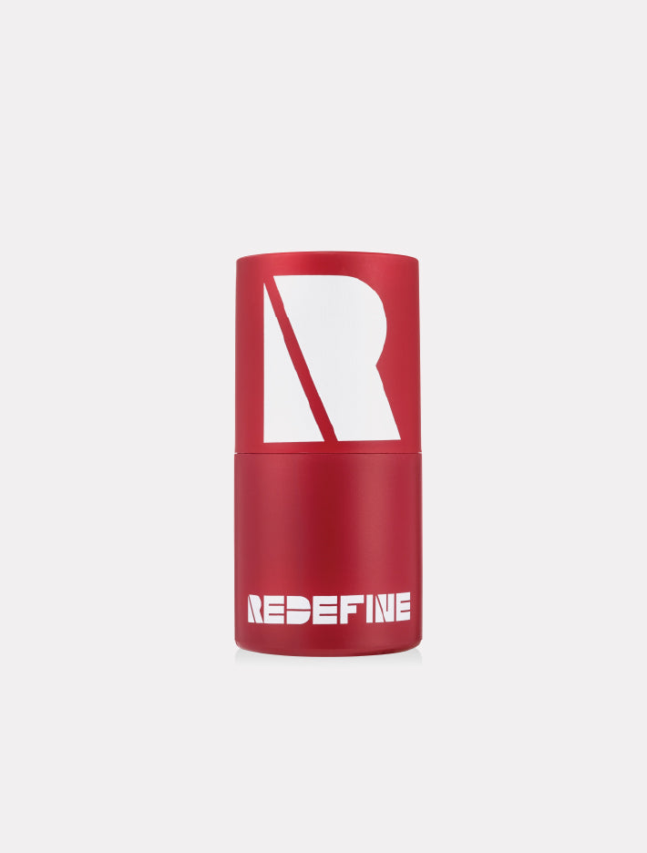HAIR GLOSS PERFUME