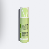 Leave-in mask - Matcha